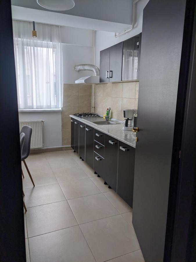 Summerland Beach&Sun Apartments Mamaia Ngoại thất bức ảnh