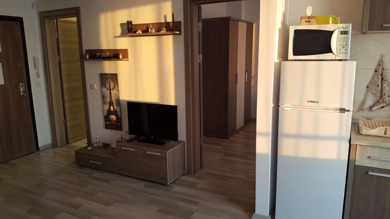 Summerland Beach&Sun Apartments Mamaia Ngoại thất bức ảnh